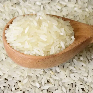 Ponni Rice – Premium Parboiled & Raw | Soft Texture & Authentic Aroma