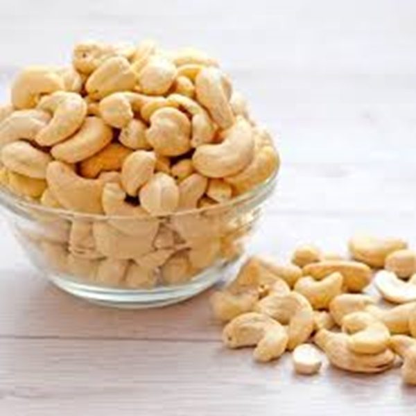 Cashew Nuts