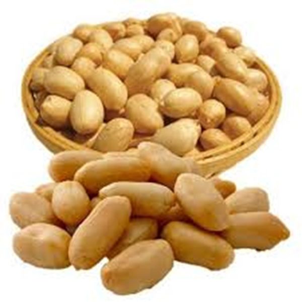 peanuts(Ground Nuts)