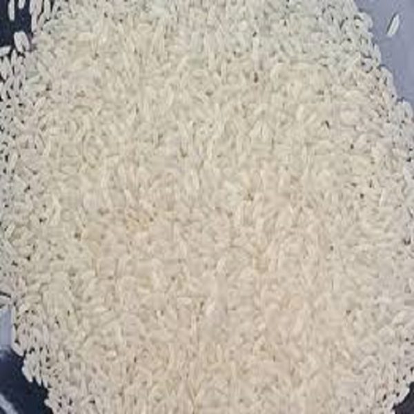 IR 64 Parboiled Rice – Long Grain | 5% Broken | Export Quality